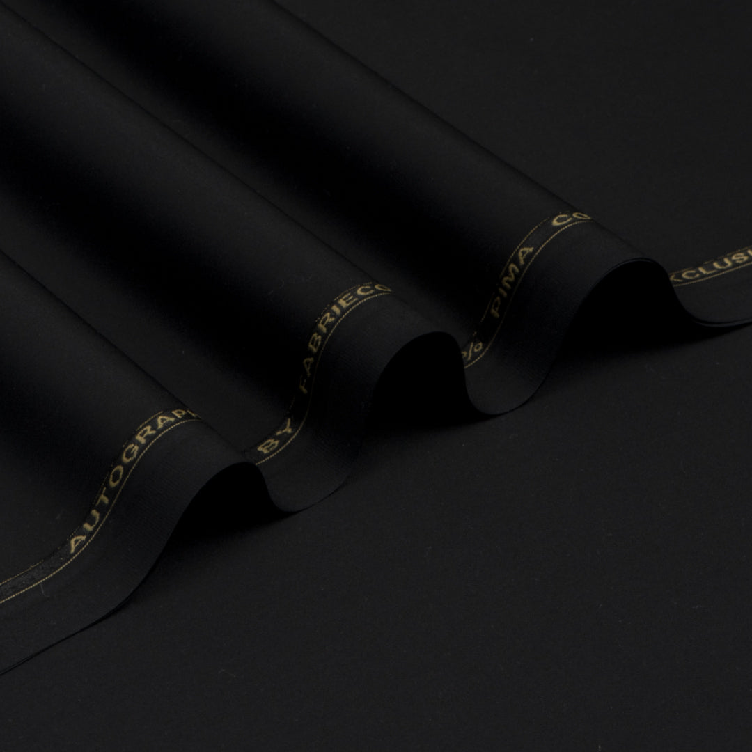 Autograph Plus