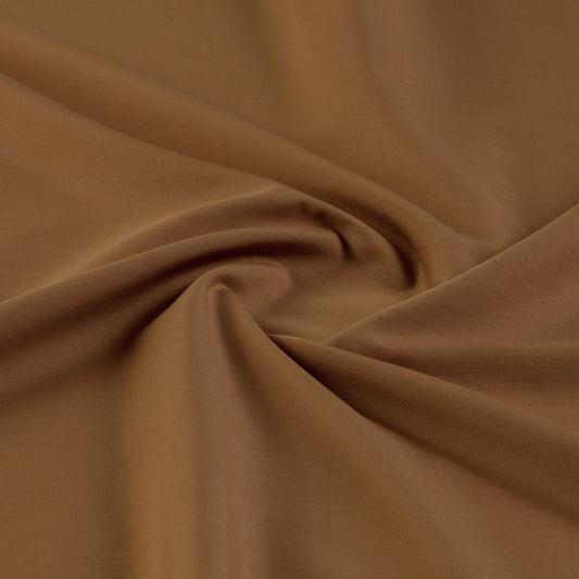 Caramel