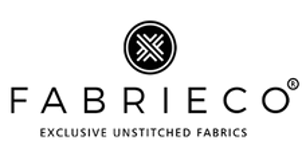 About Us – Fabrieco Online