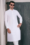 Aalishan Latha