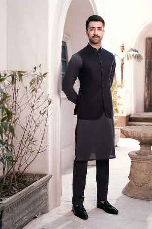 Cotton Heritage
