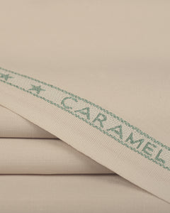 Caramel Almond