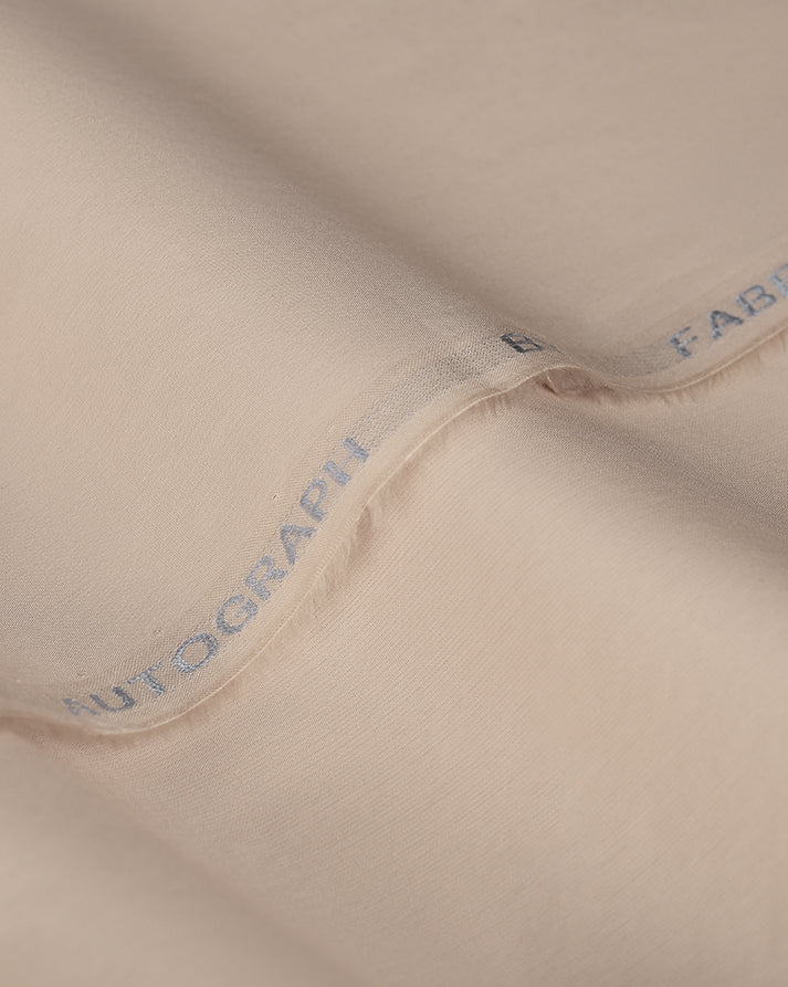 Autograph Beige
