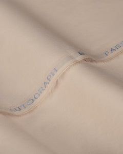 Autograph Beige