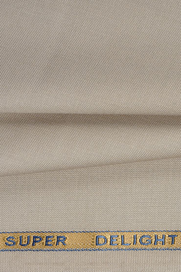 Super Delight - Beige