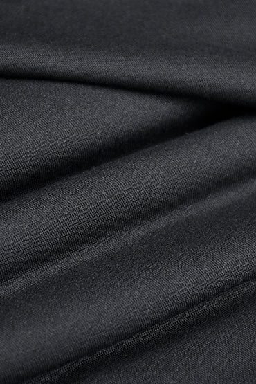 Glacier - Black