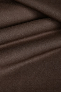 Glacier - Brown