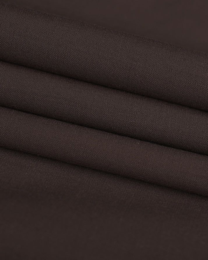 Dynamic Chocolate