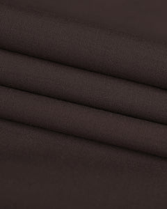 Dynamic Chocolate