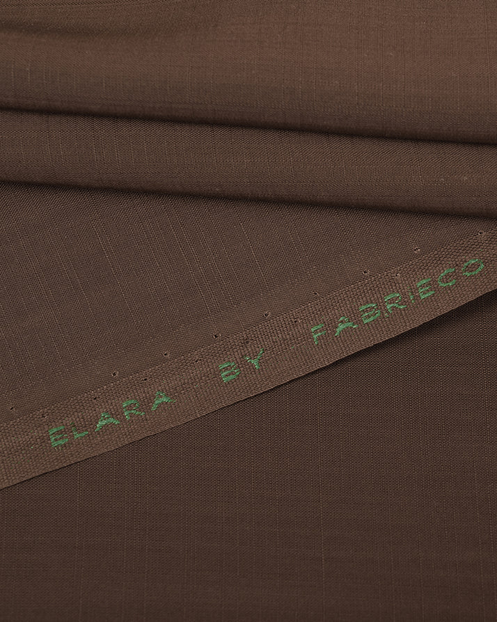 Elara Chocolate