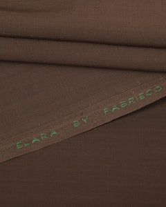 Elara Chocolate