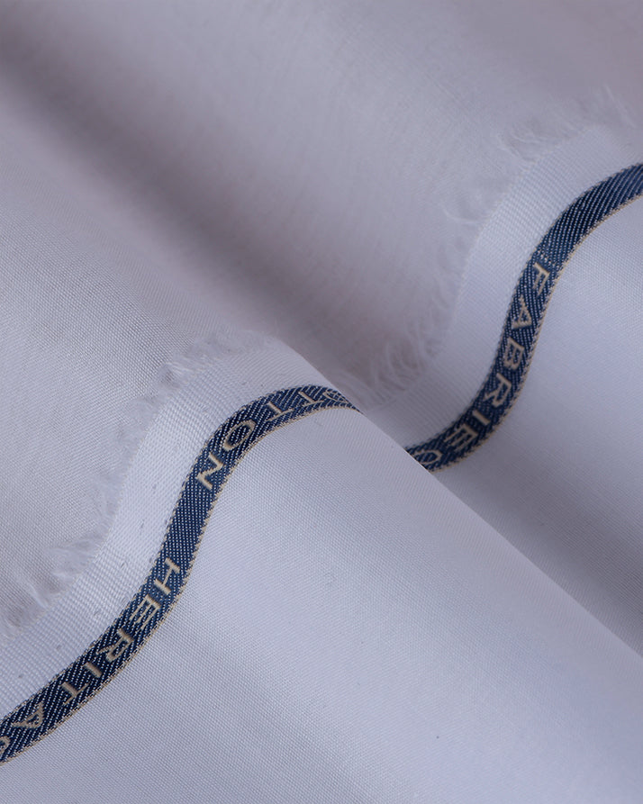 Cotton Heritage