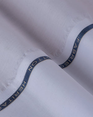 Cotton Heritage
