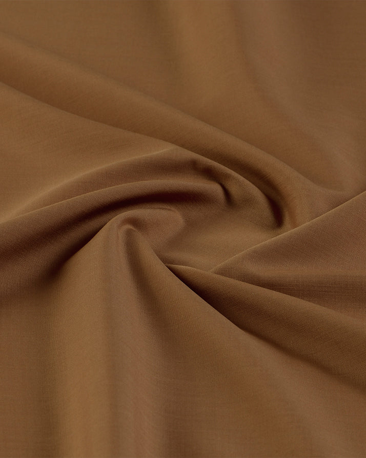 Caramel