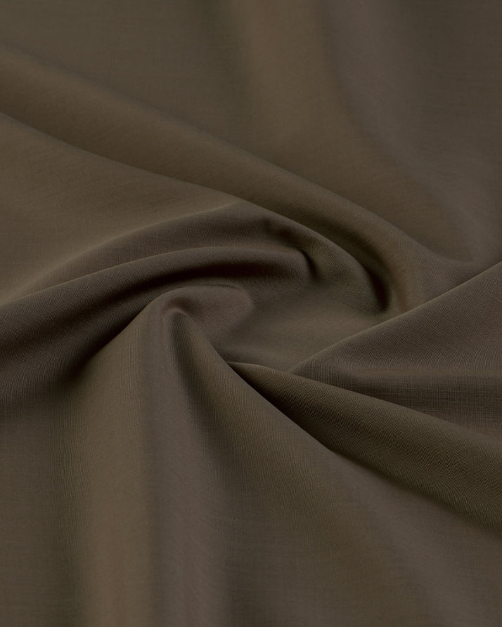 Caramel