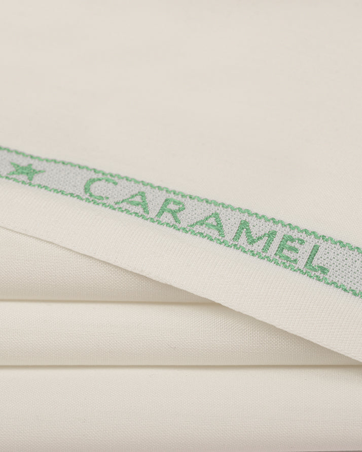 Caramel Cream