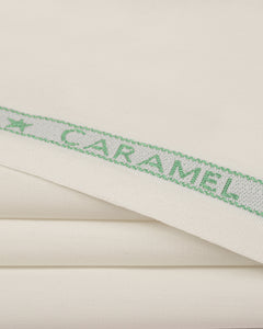 Caramel Cream