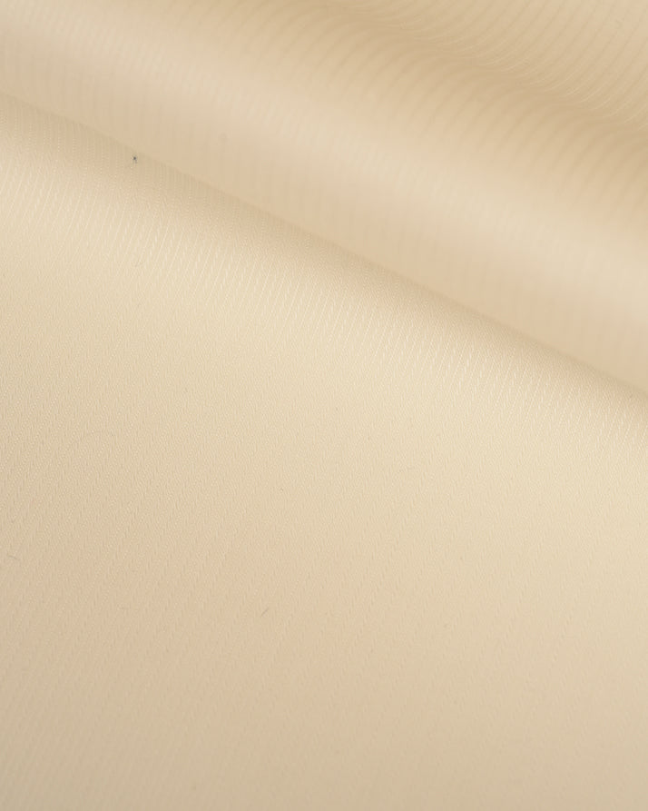 Linear Motion Cream