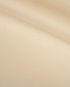 Linear Motion Cream