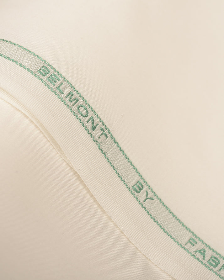 Belmont Cream