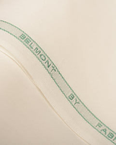 Belmont Cream