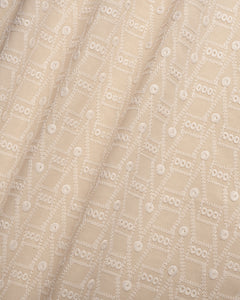 Heritage Cream D1