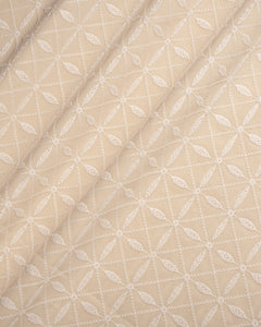 Heritage Cream D2