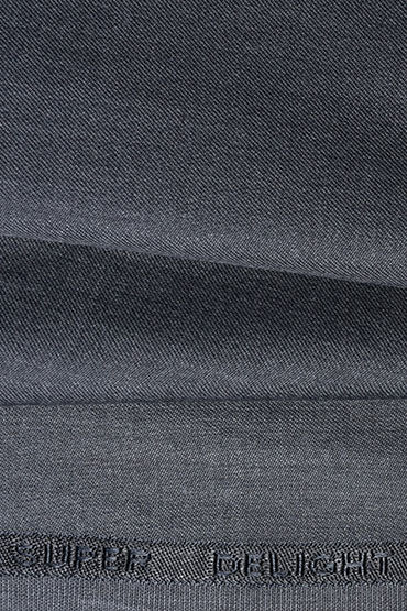 Super Delight - Dark Grey