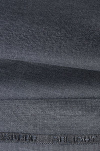 Super Delight - Dark Grey