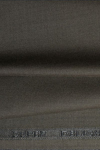 Super Delight - Dark Olive