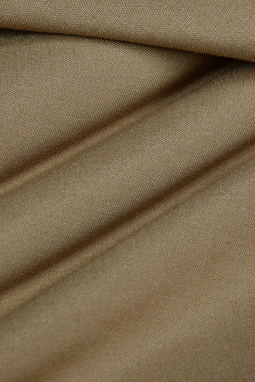 Glacier - Gold