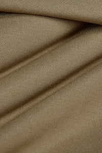 Glacier - Gold
