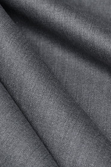 Stark - Grey