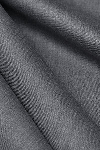 Stark - Grey