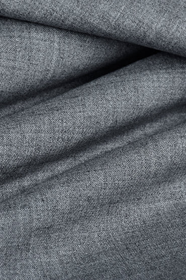 Glacier - Light Grey