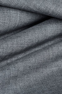 Glacier - Light Grey