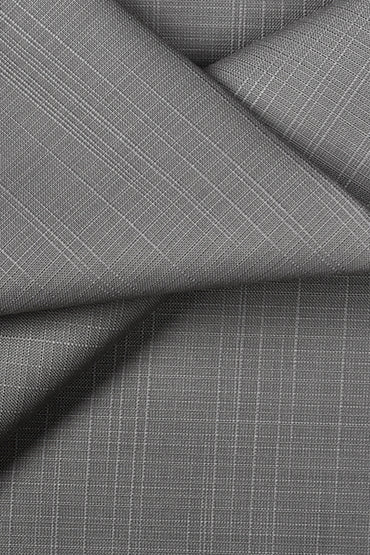 Iceberg - Light Grey