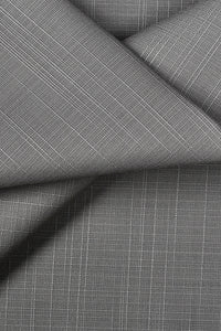 Iceberg - Light Grey