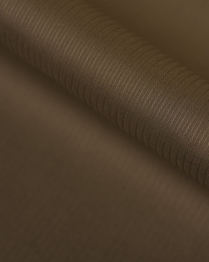 Linear Motion Light Brown