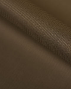 Linear Motion Light Brown