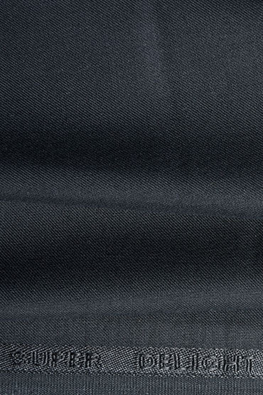 Super Delight - Metallic Blue