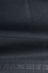 Super Delight - Metallic Blue