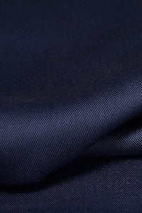 Phantom - Metallic Blue