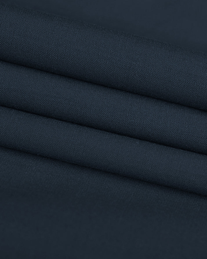 Dynamic Navy