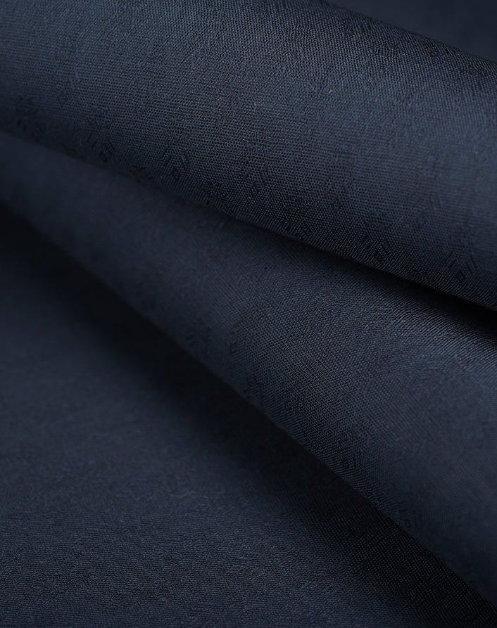 Breeze Navy