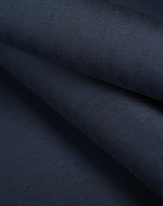 Breeze Navy