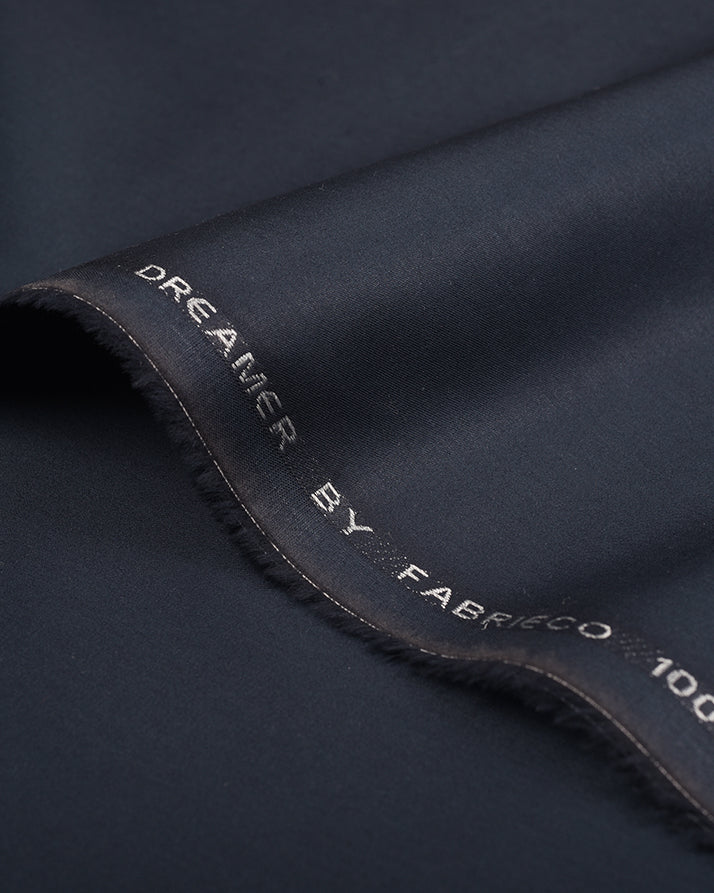 Dreamer Navy