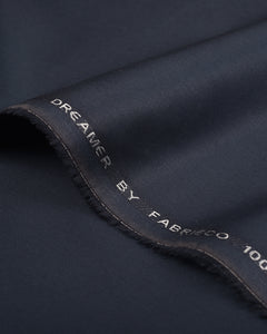 Dreamer Navy