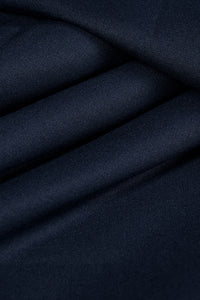 Glacier - Navy