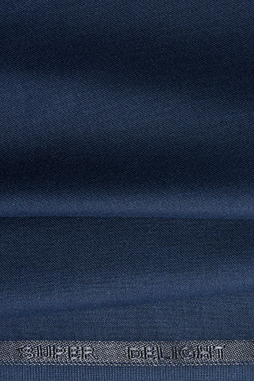 Super Delight - Navy